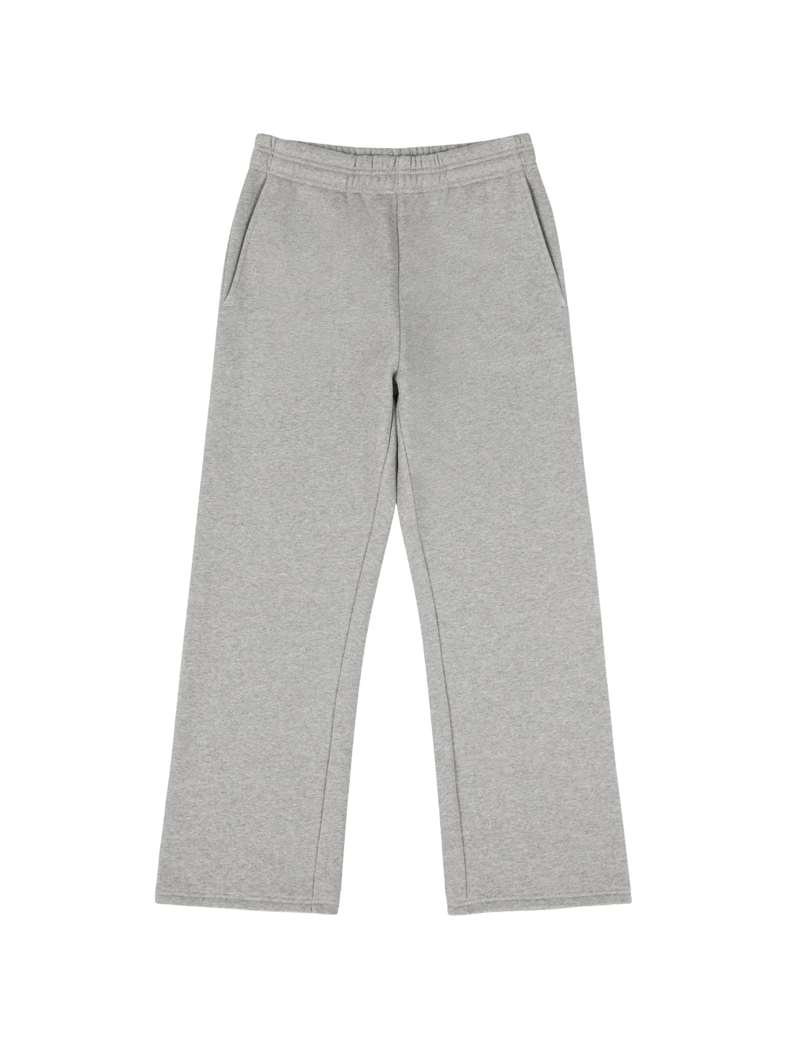 [Entire Studios] Pants SS26 ESSS26PA040126236
