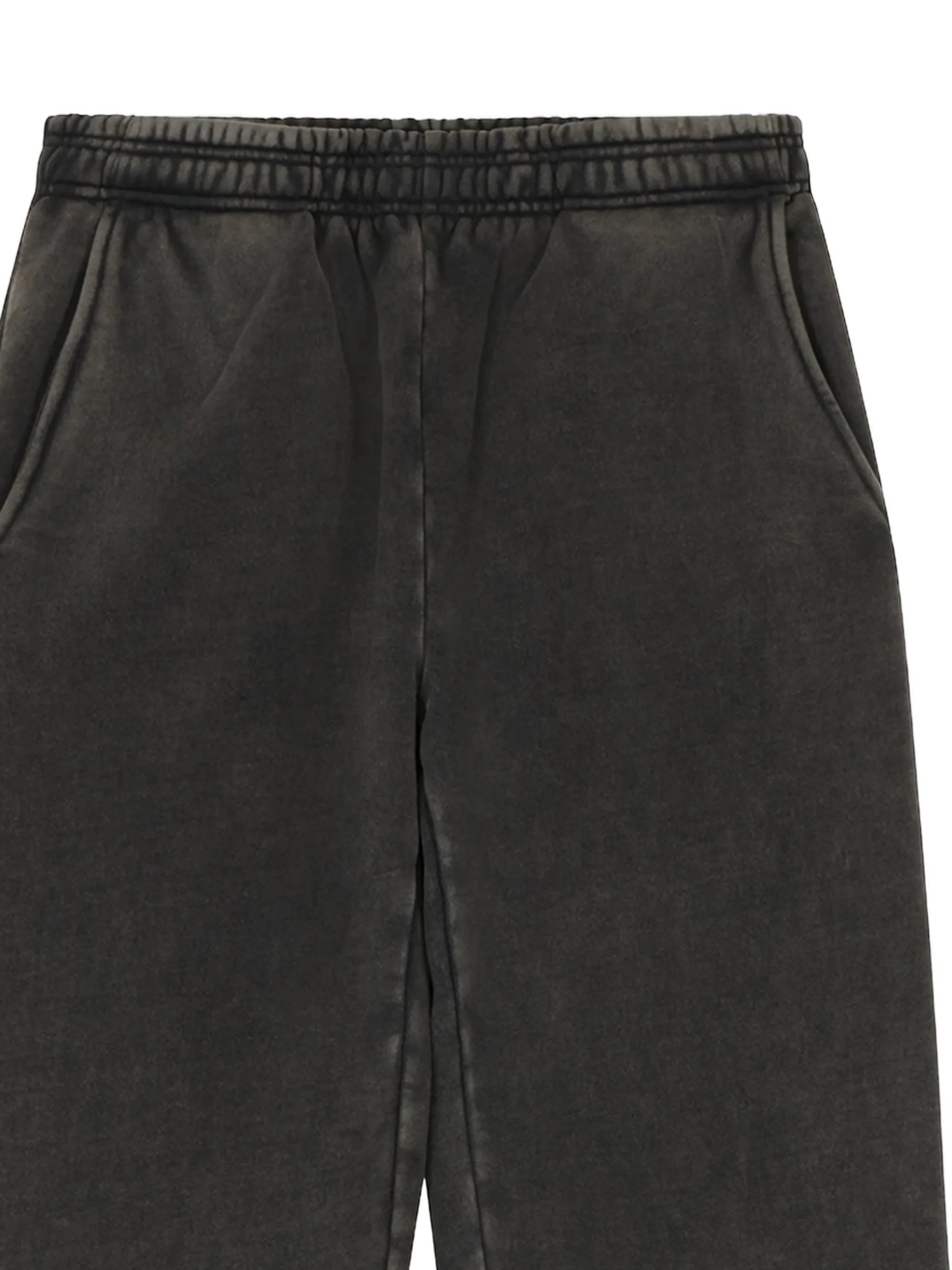 [Entire Studios] Training Pants SS26 ESSS26PA040120392