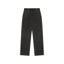 [Entire Studios] Training Pants SS26 ESSS26PA040120392