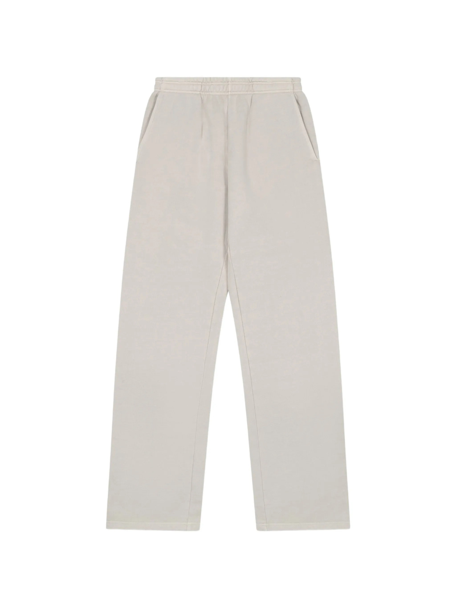 [Entire Studios] Training Pants SS26 ESSS26PA040120073