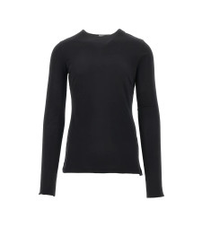 [Entire Studios] T-shirts Long Sleeve SS26 ESSS26TO029080015