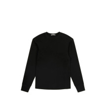 [Entire Studios] T-shirts Long Sleeve SS26 ESSS26TO040120015