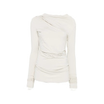 [Entire Studios] Blouse SS26 ESSS26TO022430285