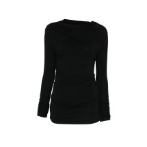[Entire Studios] Blouse SS26 ESSS26TO022430015