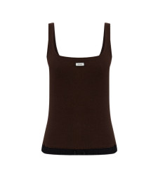 [Entire Studios] Tank top SS26 ESSS26TA018766239