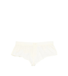 [Entire Studios] Shorts SS26 ESSS26SH040120073