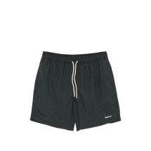 [Barbour] Shorts SS26 MSW0093BK31