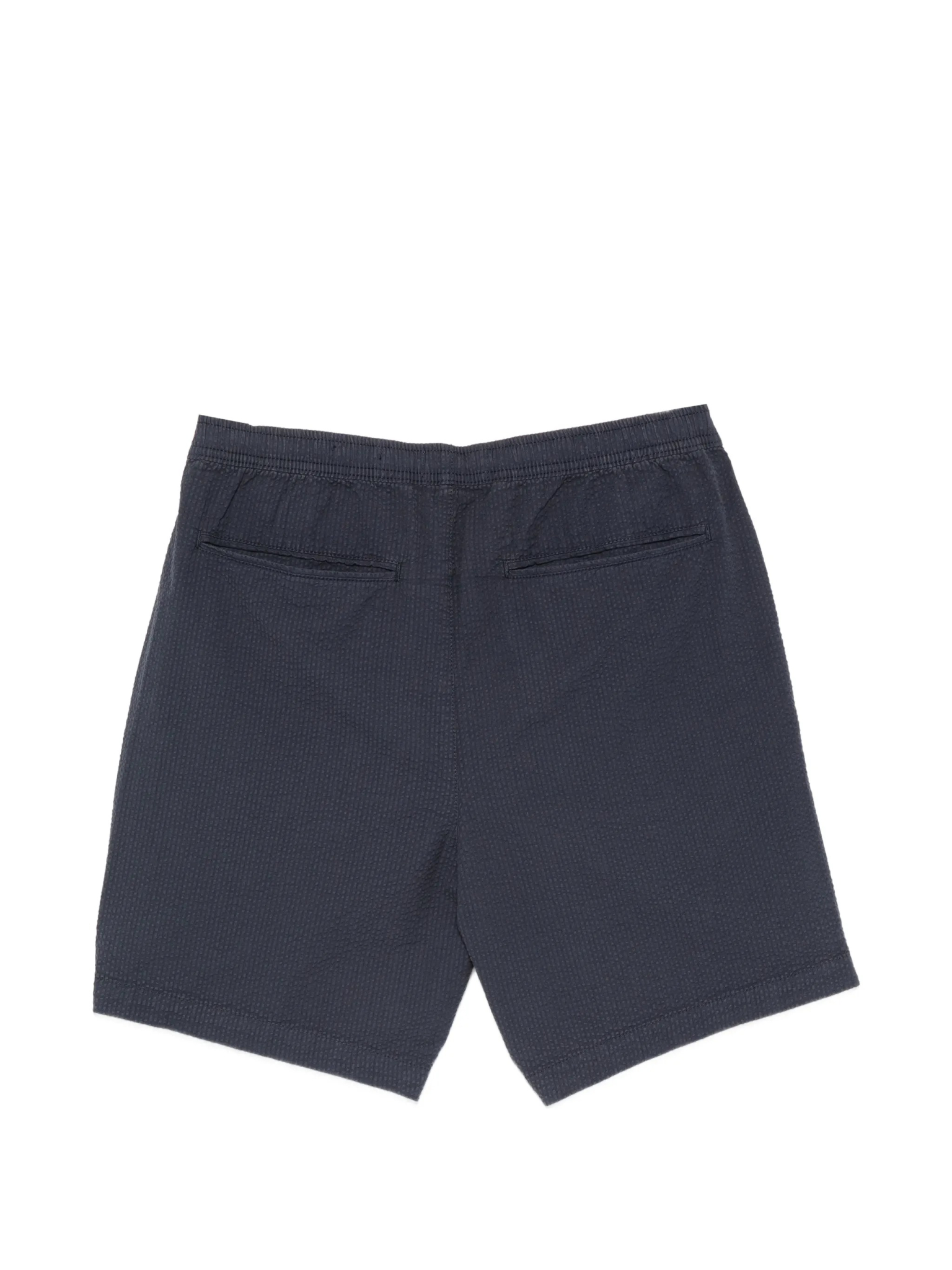 [Barbour] Shorts SS26 MST0059NY91