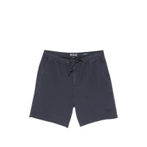 [Barbour] Shorts SS26 MST0059NY91
