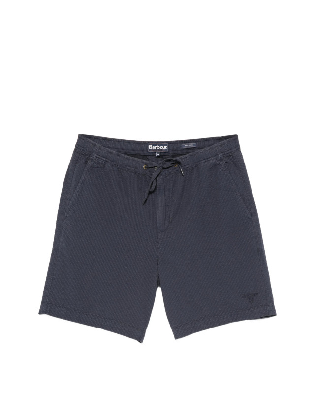 [Barbour] Shorts SS26 MST0059NY91
