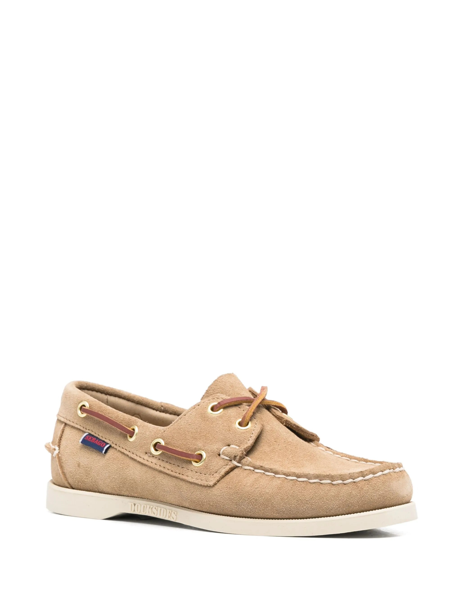 [PARABOOT] Loafer SS26 190827