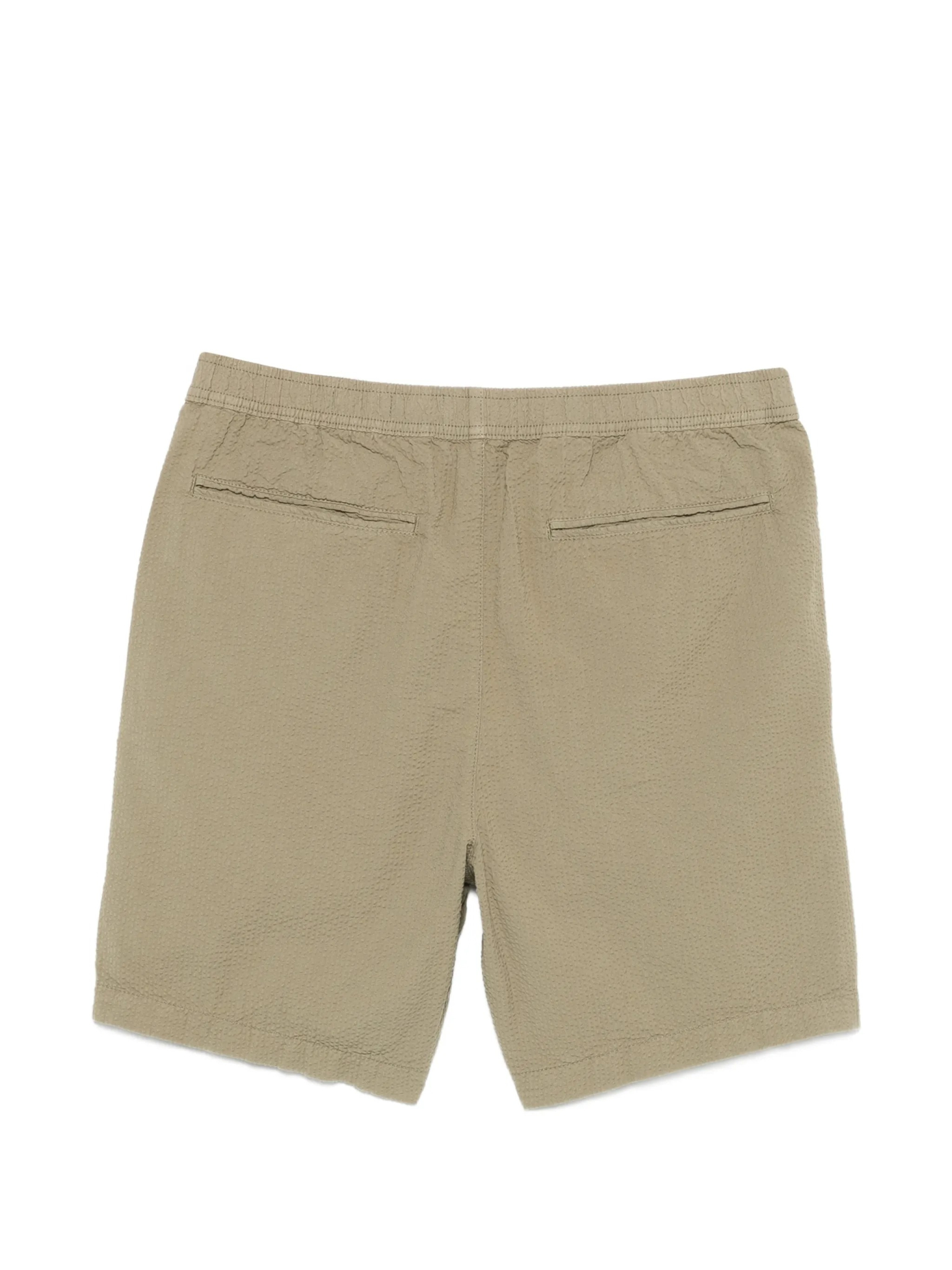 [Barbour] Shorts SS26 MST0059OL37