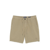 [Barbour] Shorts SS26 MST0059OL37