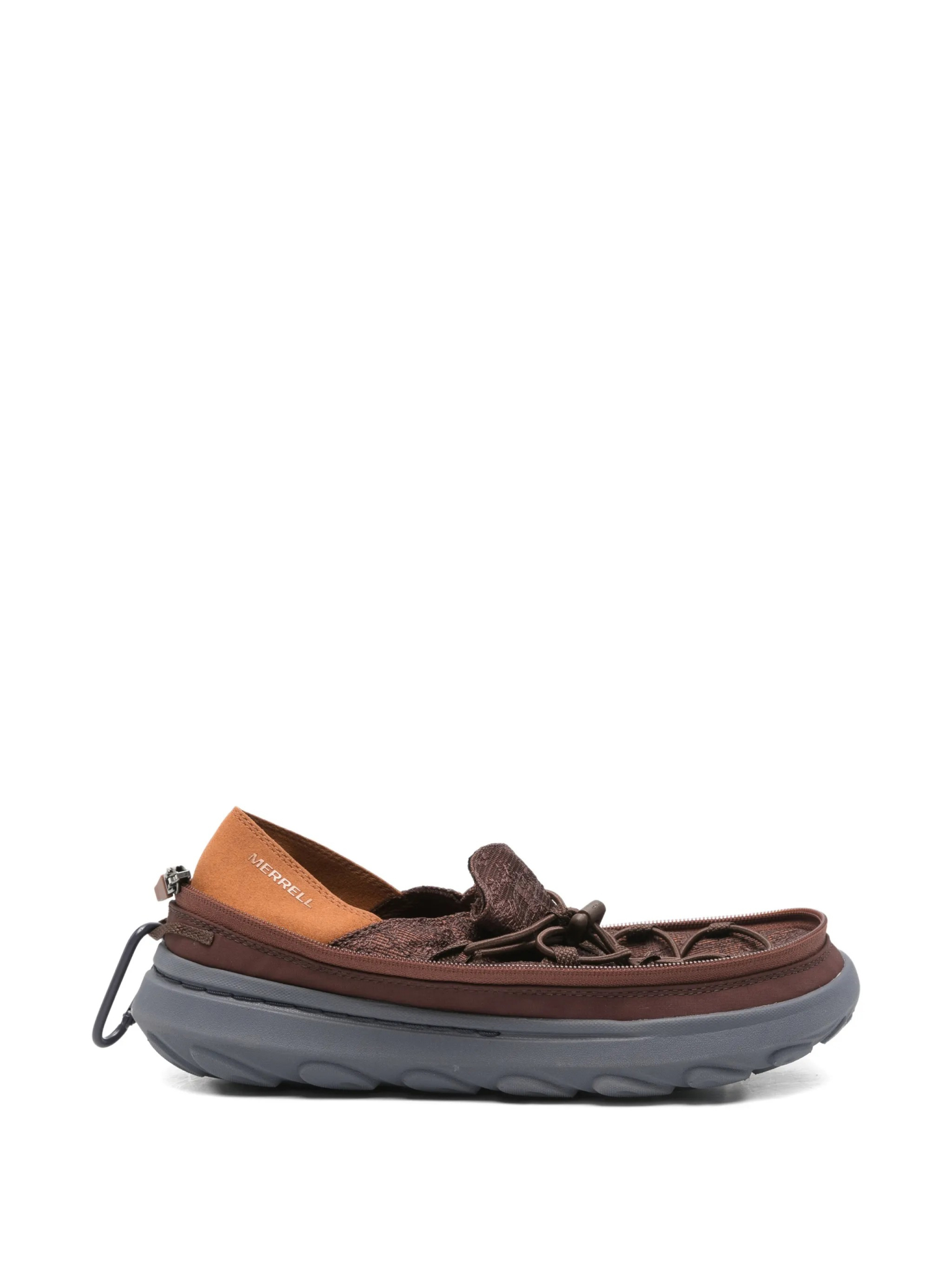 [Merrell] Sneakers SS26 J00004972