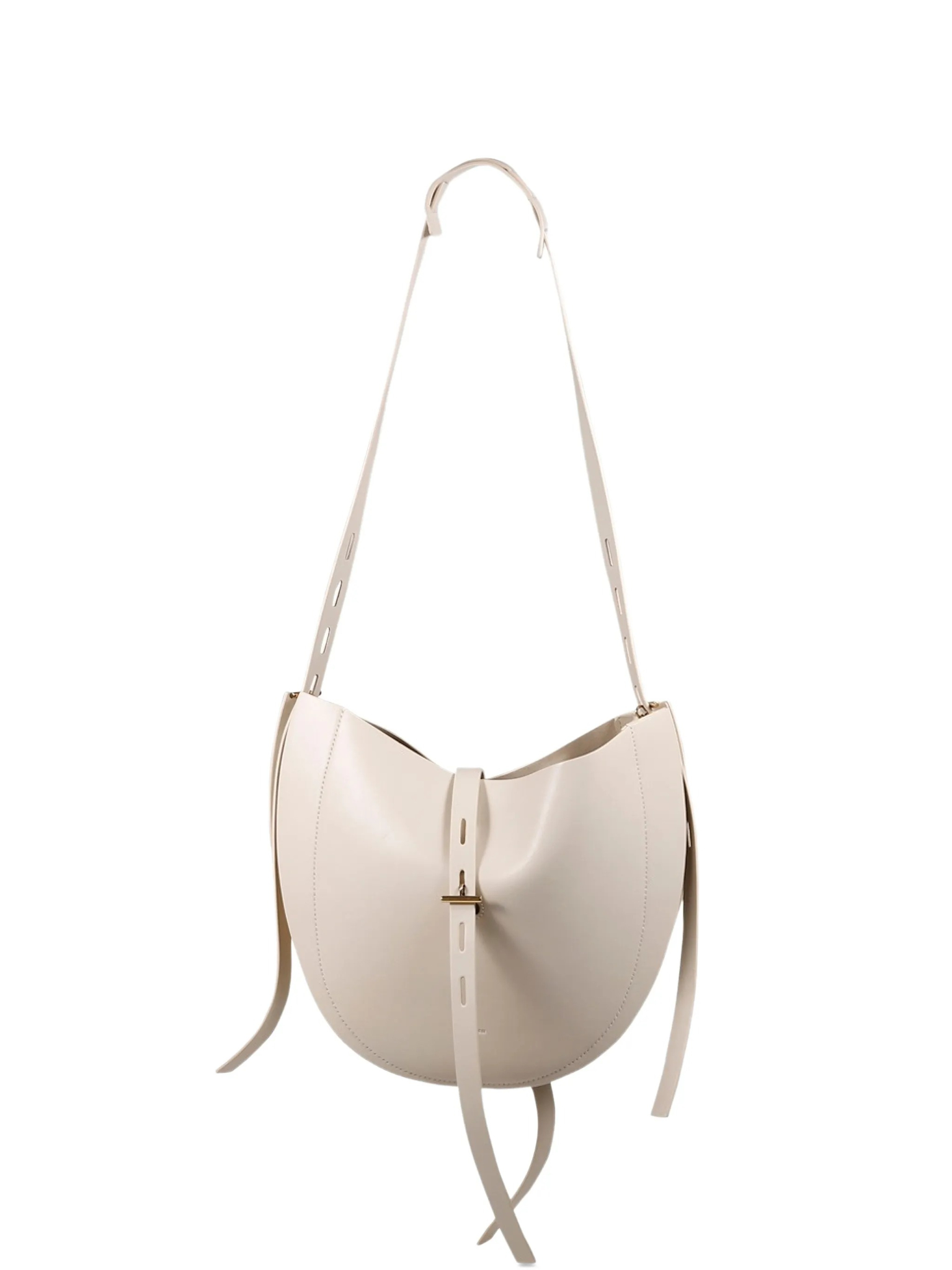 [Minobossi] Shoulder bag SS26 PRLIZZIELILLE
