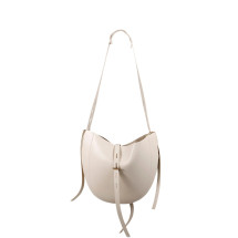 [Minobossi] Shoulder bag SS26 PRLIZZIELILLE