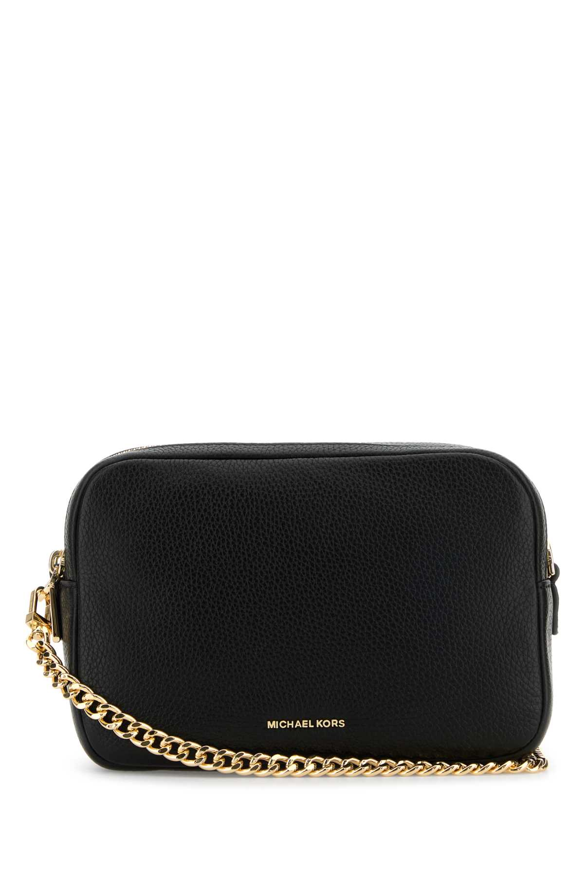 [MICHAEL BY MICHAEL KORS] Shoulder bag FW26 32S5GYTC5L BLACK