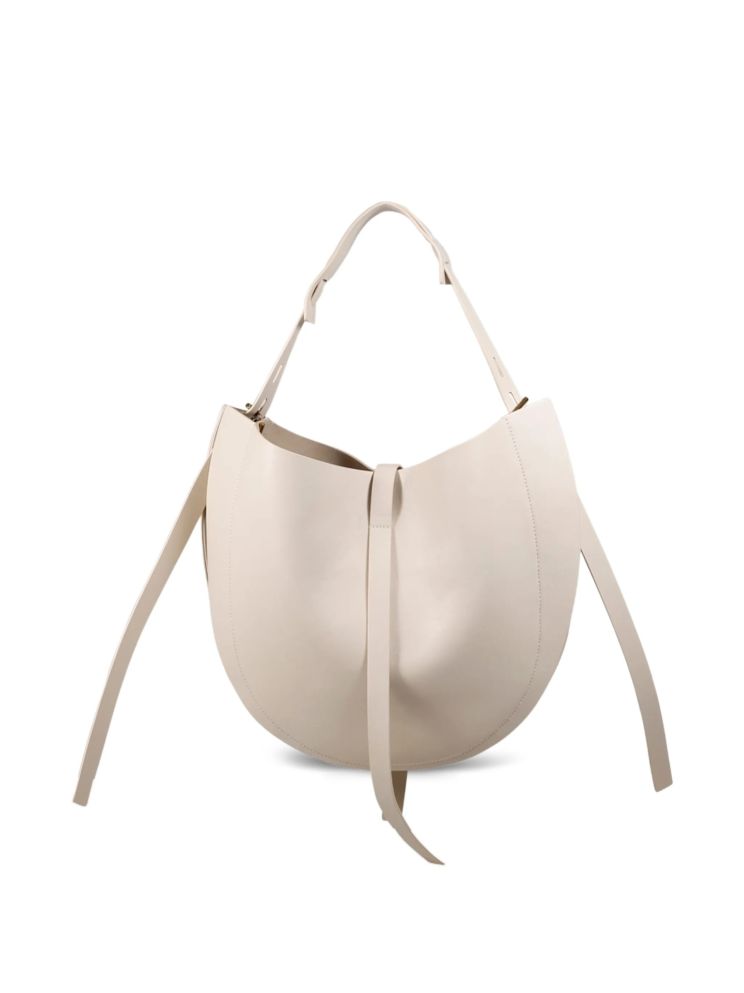 [Minobossi] Shoulder bag SS26 PROMISLIZLILLE