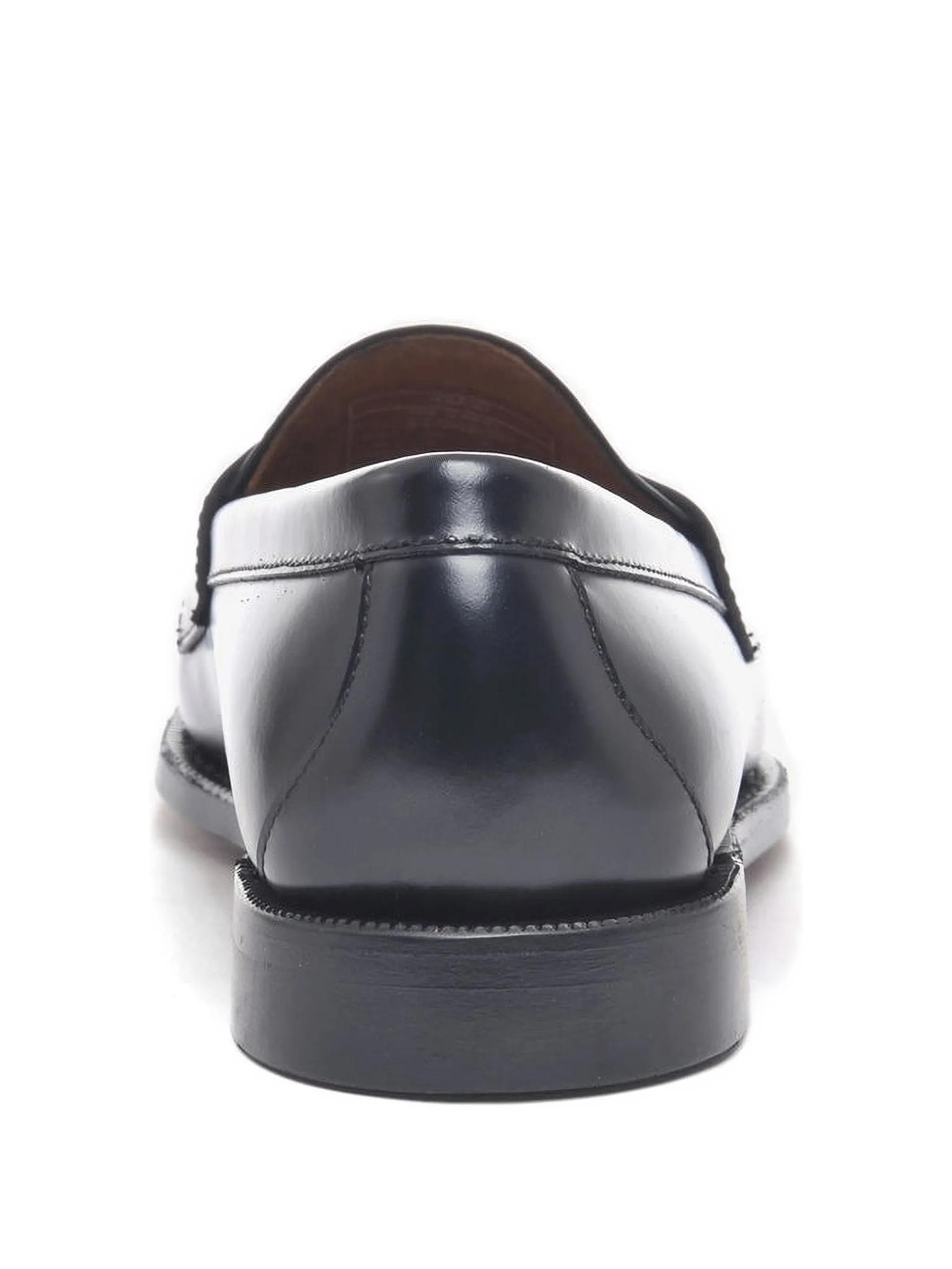[SEBAGO] Loafer SS26 74128UW