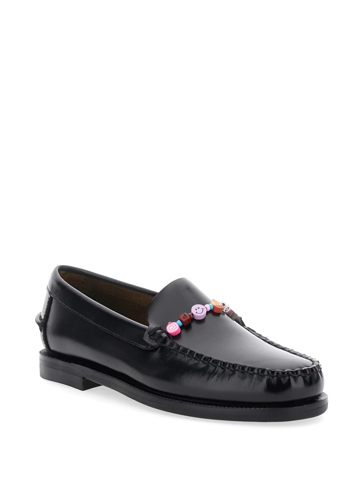 [SEBAGO] Loafer SS26 75112VW