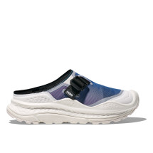 [HOKA] Mules SS26 1171890