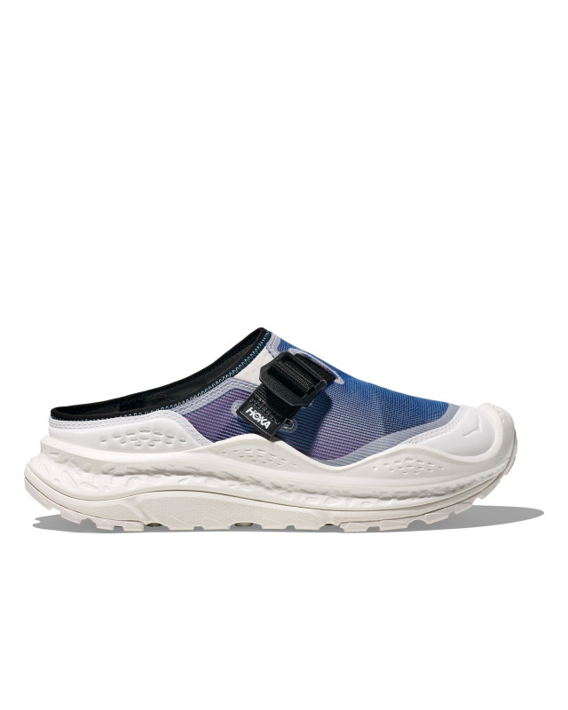 [HOKA] Mules SS26 1171890