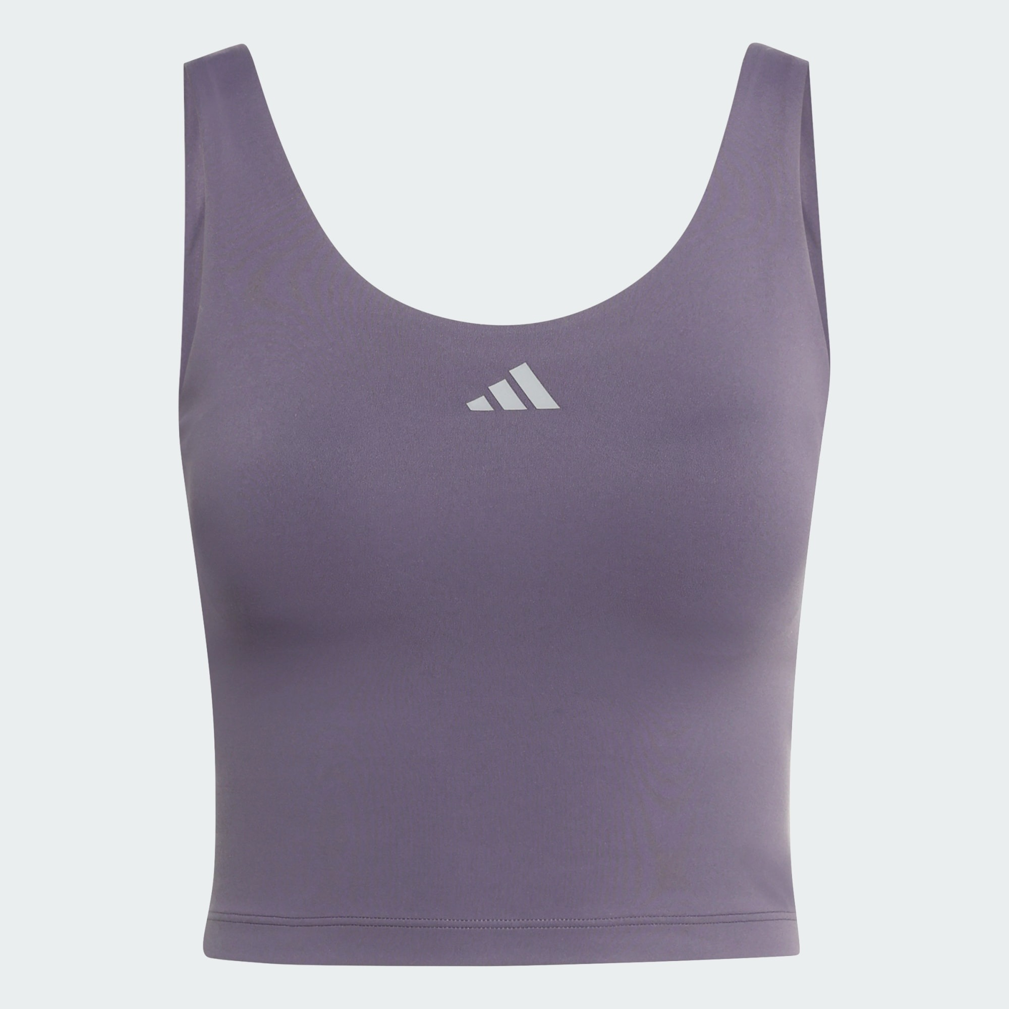 [ADIDAS ORIGINALS] Tank top SS26 KT3278