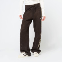 [ADIDAS ORIGINALS] Training Pants SS26 KQ6656