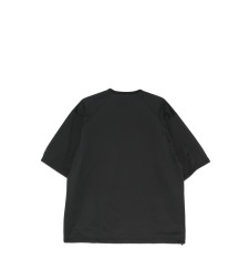 [Goldwin] T-shirts Short Sleeve SS26 GL65146