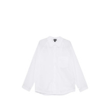 [Goldwin] Shirts Long Sleeve SS26 GL56140