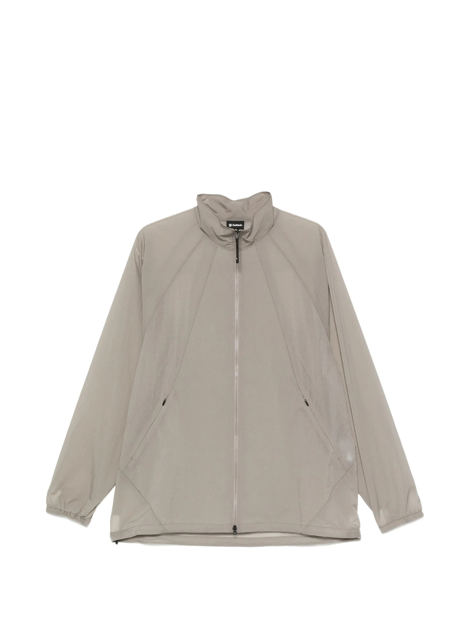 [Goldwin] Casual Jacket SS26 GL16144