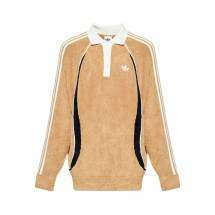 [ADIDAS ORIGINALS] Sweatshirt SS26 KS5444