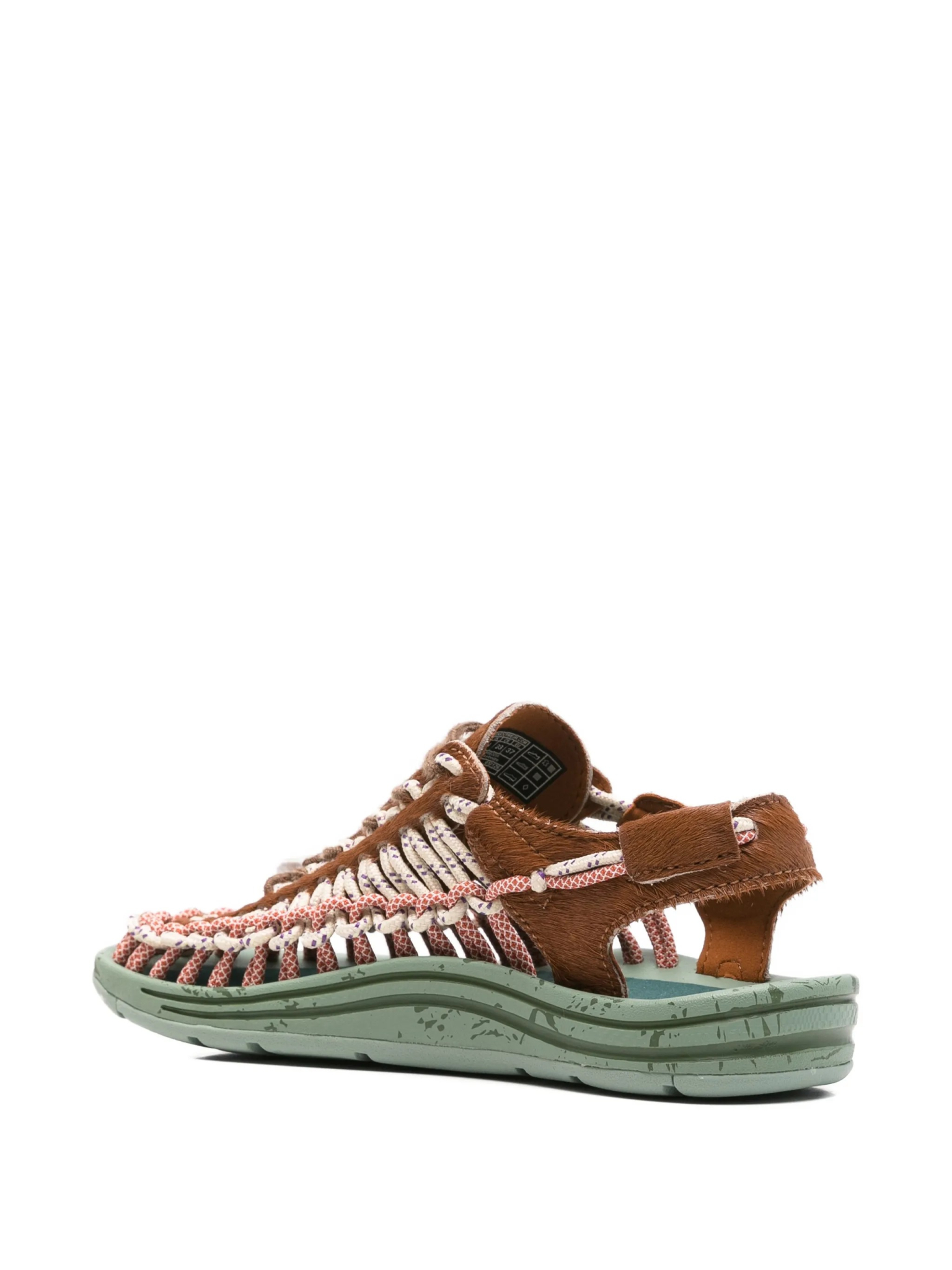 [KEEN] Sandals SS26 1032099