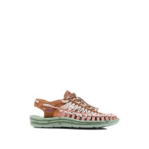 [KEEN] Sandals SS26 1032099