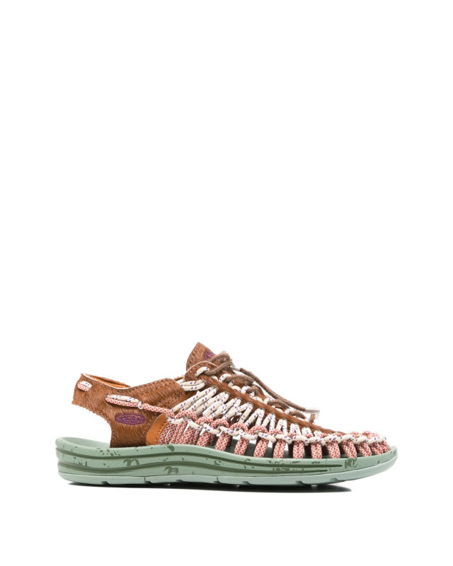 [KEEN] Sandals SS26 1032099