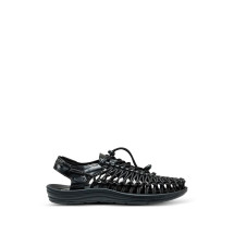[KEEN] Sandals SS26 1032097