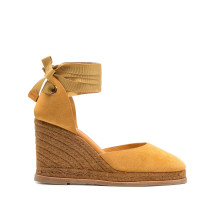 [Castaner] Espadrille SS26 0261761005