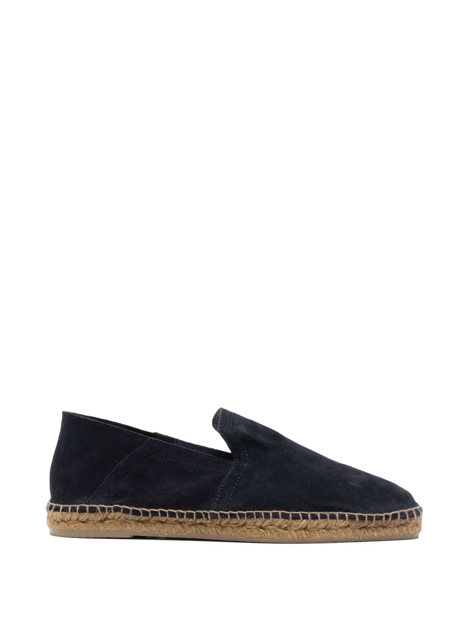 [Castaner] Espadrille SS26 025920302