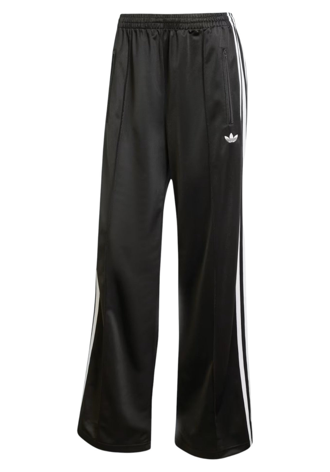 [ADIDAS ORIGINALS] Training Pants SS26 KB2984