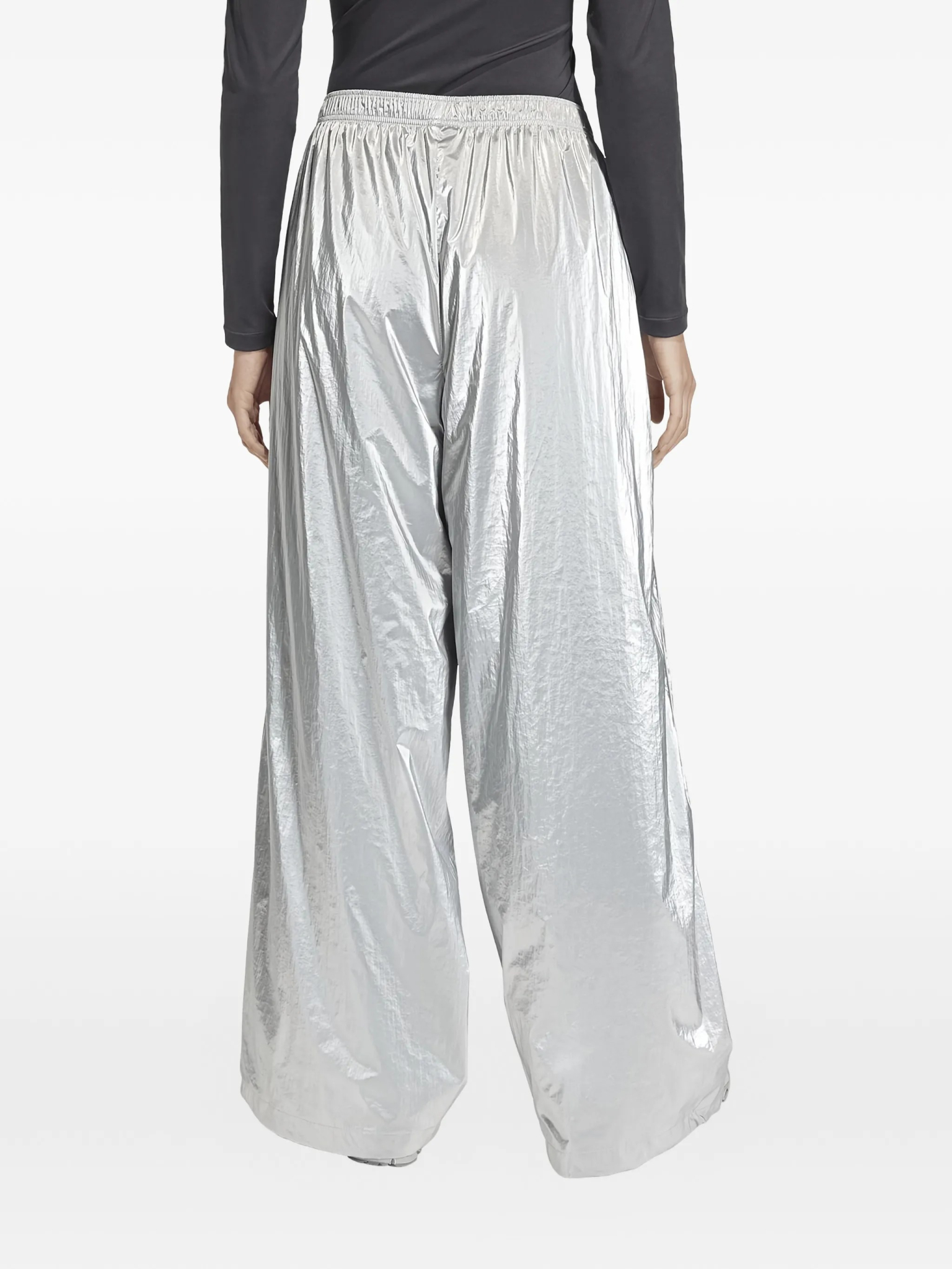 [ADIDAS ORIGINALS] Training Pants SS26 KC6391