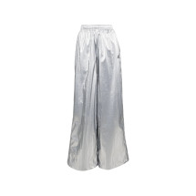 [ADIDAS ORIGINALS] Training Pants SS26 KC6391