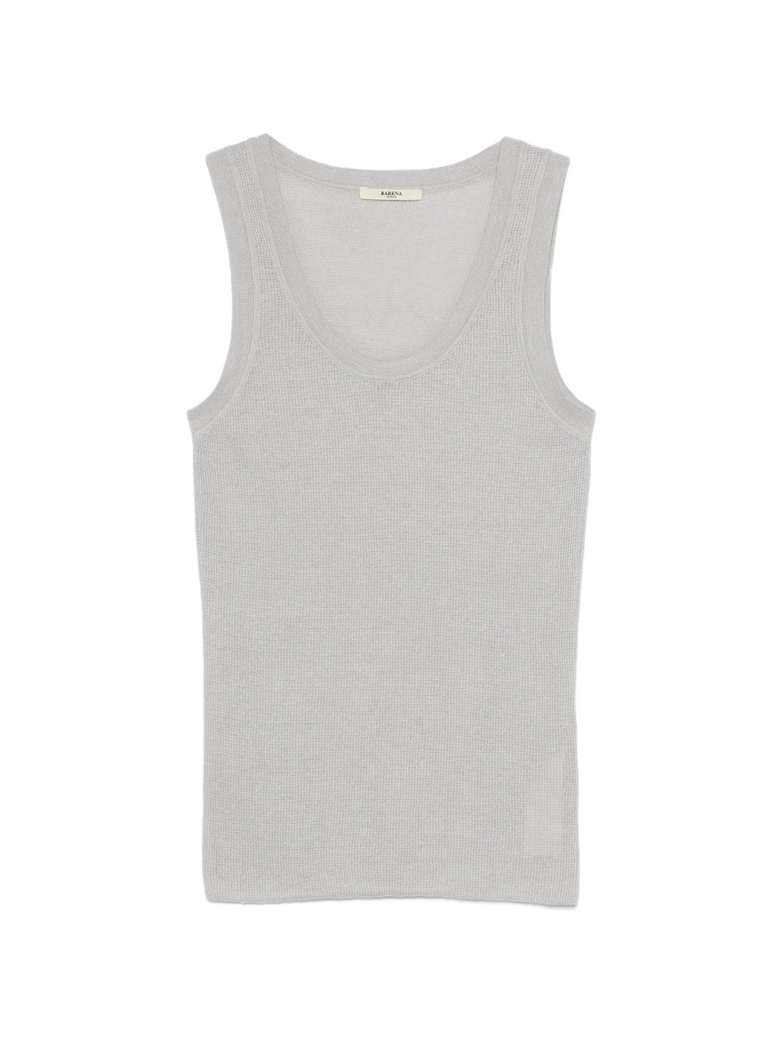 [BARENA] Knitwear SS26 KND55933167