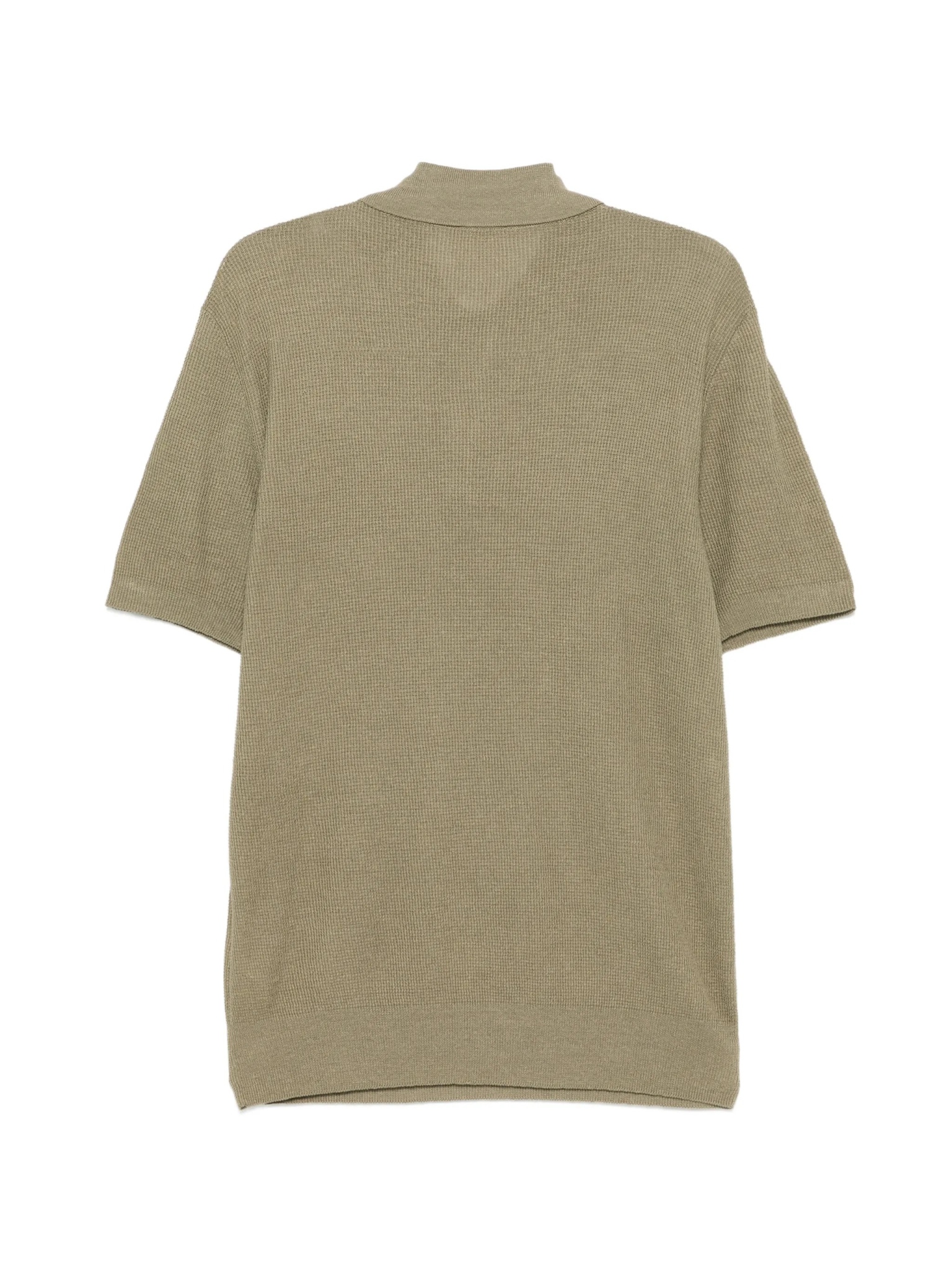 [BARENA] Knitwear SS26 KNU54803167