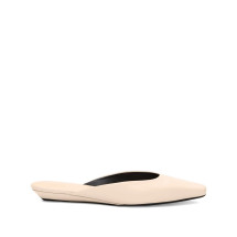 [LouLou De Saison] Mules SS26 DIANE