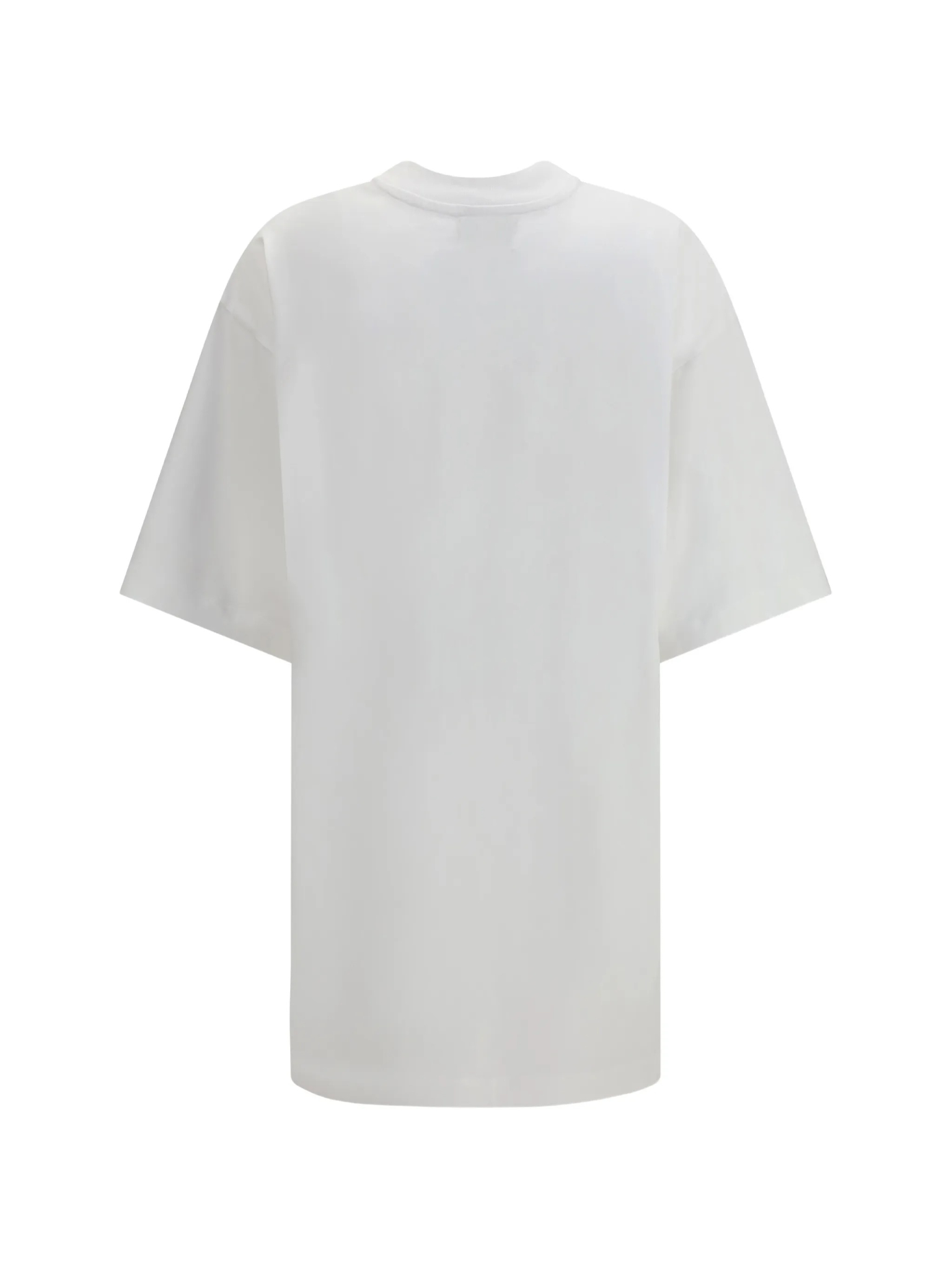 [LouLou De Saison] Dress SS26 AYAZ LDS