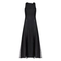 [LouLou De Saison] Dress SS26 IRAKA