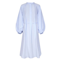 [LouLou De Saison] Dress SS26 VITTI