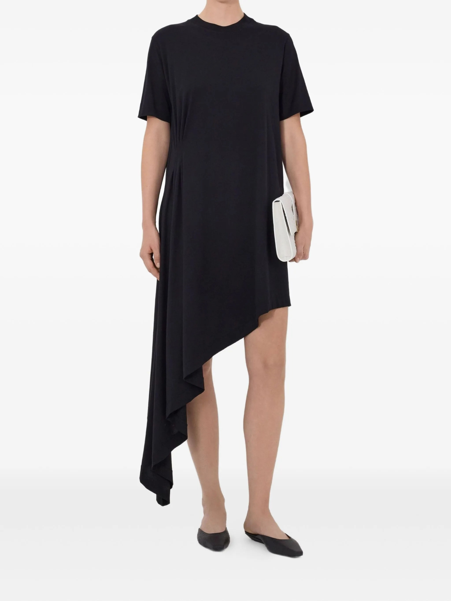 [LouLou De Saison] Dress SS26 IGARI