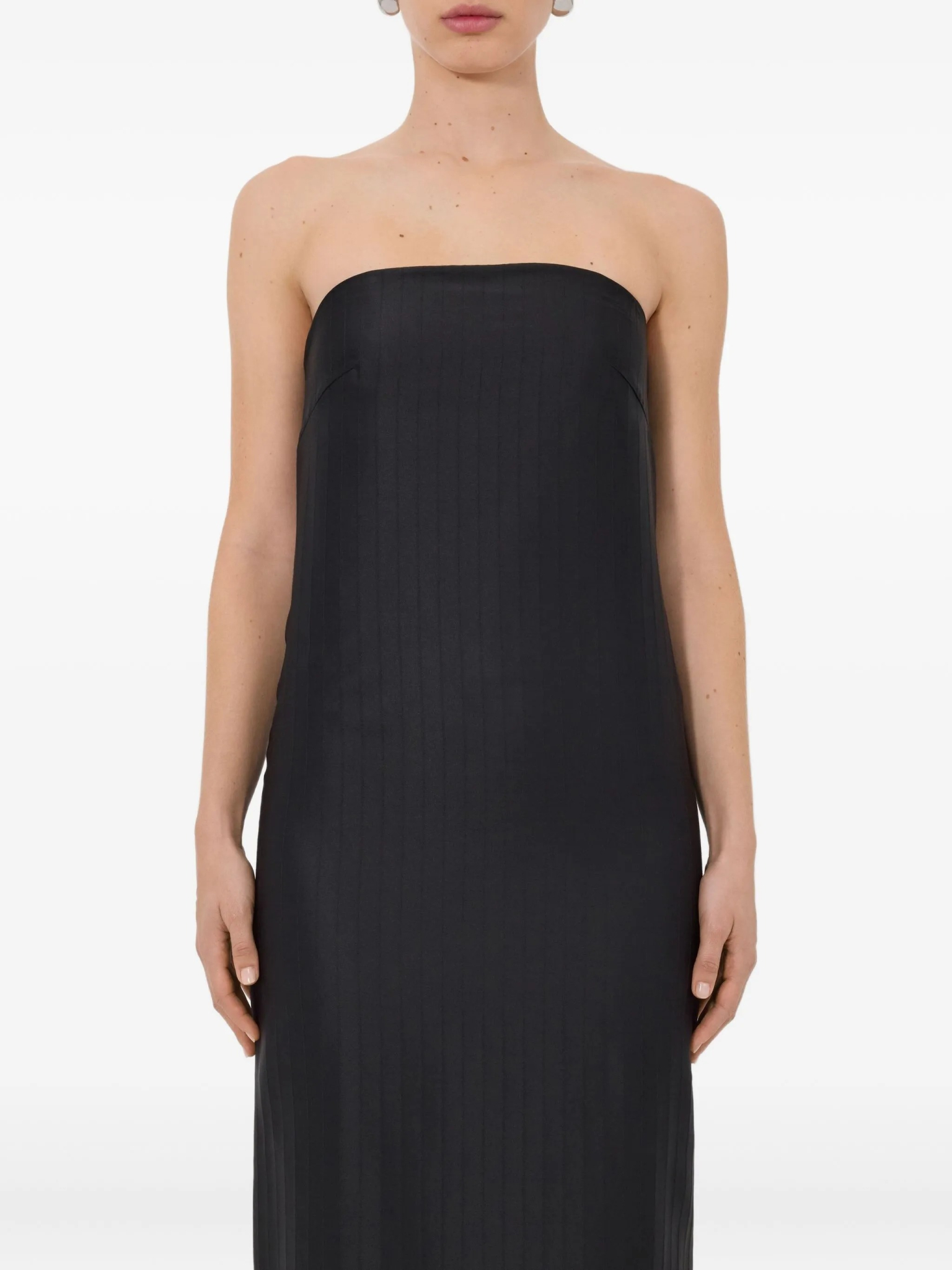 [LouLou De Saison] Dress SS26 GIULIA