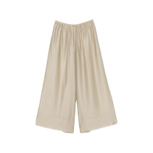 [Entire Studios] Trousers SS26 ESSS26PA012730273